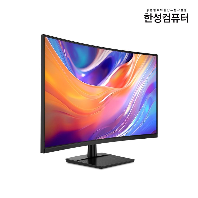 [리퍼]TFG32F24V2 FHD 240Hz 게이밍