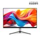 [리퍼]TFG32Q10P QHD IPS 100Hz 사무용