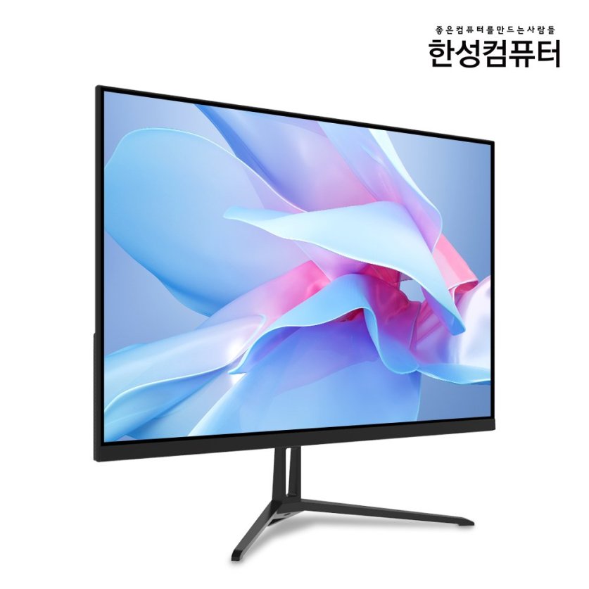 [리퍼]TFG32Q10P QHD IPS 100Hz 사무용