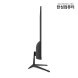 [리퍼]TFG32Q10P QHD IPS 100Hz 사무용