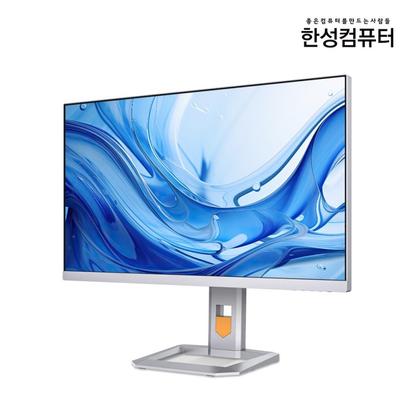 TFG27U16PM2304Z Fast IPS QD Mini LED UHD 160Hz FHD 320Hz 듀얼모드 게이밍