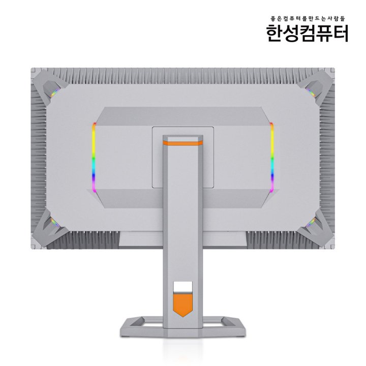 이미지 미리보기