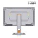 TFG27U16PM2304Z Fast IPS QD Mini LED UHD 160Hz FHD 320Hz 듀얼모드 게이밍