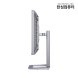 TFG27U16PM2304Z Fast IPS QD Mini LED UHD 160Hz FHD 320Hz 듀얼모드 게이밍