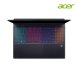 [한성] 에이서 프레데터 헬리오스 네오 16S Slim Ai PHN16S-71-91JF 게이밍 노트북 (U9 275HX RTX5060 240Hz OS미포함)