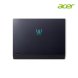 [한성] 에이서 프레데터 헬리오스 네오 16S Slim Ai PHN16S-71-91JF 게이밍 노트북 (U9 275HX RTX5060 240Hz OS미포함)