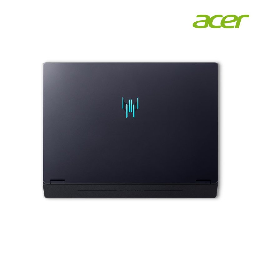 [한성] 에이서 프레데터 헬리오스 네오 16S Slim Ai PHN16S-71-91JF 게이밍 노트북 (U9 275HX RTX5060 240Hz OS미포함)