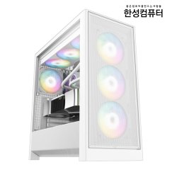 라이젠7 7800X3D RX9070XT 16GB 조립PC 게이밍 데스크탑 조립컴퓨터 A7897X B