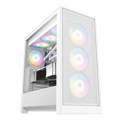 라이젠7 7800X3D RX9070XT 16GB 조립PC 게이밍 데스크탑 조립컴퓨터 A7897X B