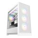 라이젠7 7800X3D RX9070XT 16GB 조립PC 게이밍 데스크탑 조립컴퓨터 A7897X B
