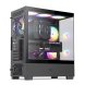 라이젠5 7500F RX9060XT 16GB 조립PC 게이밍 데스크탑 조립컴퓨터 A7596X6 B