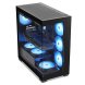U7 265KF RTX5070Ti 16GB 조립PC 게이밍 데스크탑 조립컴퓨터 인텔 U7657T