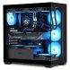 U7 265KF RTX5070Ti 16GB 조립PC 게이밍 데스크탑 조립컴퓨터 인텔 U7657T