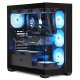 울트라9 285K RTX5080 16GB 조립PC 게이밍 데스크탑 조립컴퓨터 인텔 U9858 B