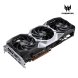[한성]7/28 11시 한정수량! 에이서 PREDATOR 라데온 RX 9070 XT BiFrost OC D6 16GB