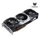 [한성][예약판매]에이서 PREDATOR 라데온 RX 9070 XT BiFrost OC D6 16GB