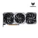 [한성]7/28 11시 한정수량! 에이서 PREDATOR 라데온 RX 9070 XT BiFrost OC D6 16GB