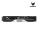 [한성]7/28 11시 한정수량! 에이서 PREDATOR 라데온 RX 9070 XT BiFrost OC D6 16GB