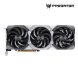 [한성] 에이서 PREDATOR 라데온 RX 9070 XT BiFrost OC D6 16GB