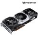[한성] 에이서 PREDATOR 라데온 RX 9070 XT BiFrost OC D6 16GB