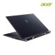 에이서 헬리오스 네오 18 PHN18-72-97G7 게이밍 노트북(Ultra 9 275HX 32GB 1TB RTX5070Ti 240Hz OS미포함)