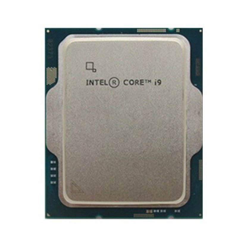 인텔 코어i9-13세대 13900KF (랩터레이크) (벌크) [A/S 1개월]