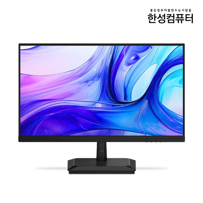 TFG27Q14P2 QHD IPS 144Hz 게이밍