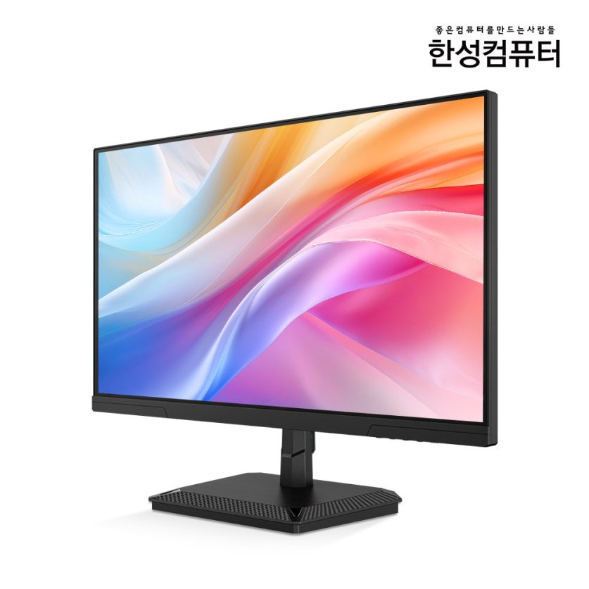 TFG27Q14P2 QHD IPS 144Hz 게이밍