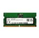 하이닉스 노트북 메모리 DDR5-5600 16GB