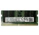 삼성전자 노트북 메모리 DDR5-5600 16GB