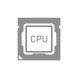 인텔 13세대 CPU intel i7-13700K (벌크) [A/S 1개월]