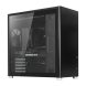 [미개봉 새상품] TFG AX3 데스크탑 케이스 NON RGB (블랙)