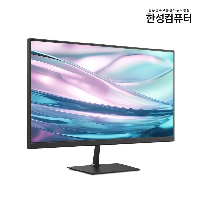 TFG24Q14P QHD IPS 144Hz 게이밍