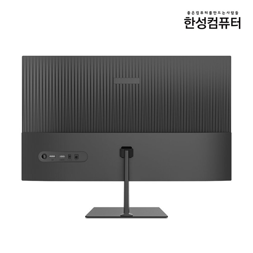 TFG24Q14P QHD IPS 144Hz 게이밍