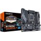 [미개봉 새상품] GIGABYTE B760M GAMING X  [제조사A/S 2026.2월까지]