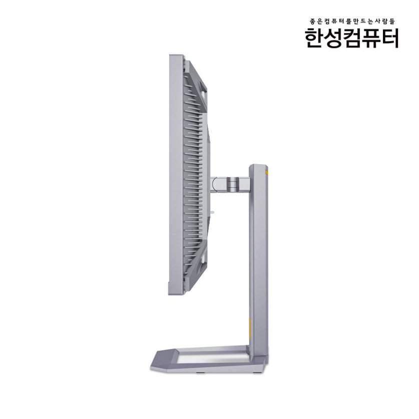 [리퍼]TFG27U16PM2304Z Fast IPS QD Mini LED UHD 160Hz FHD 320Hz 듀얼모드 게이밍