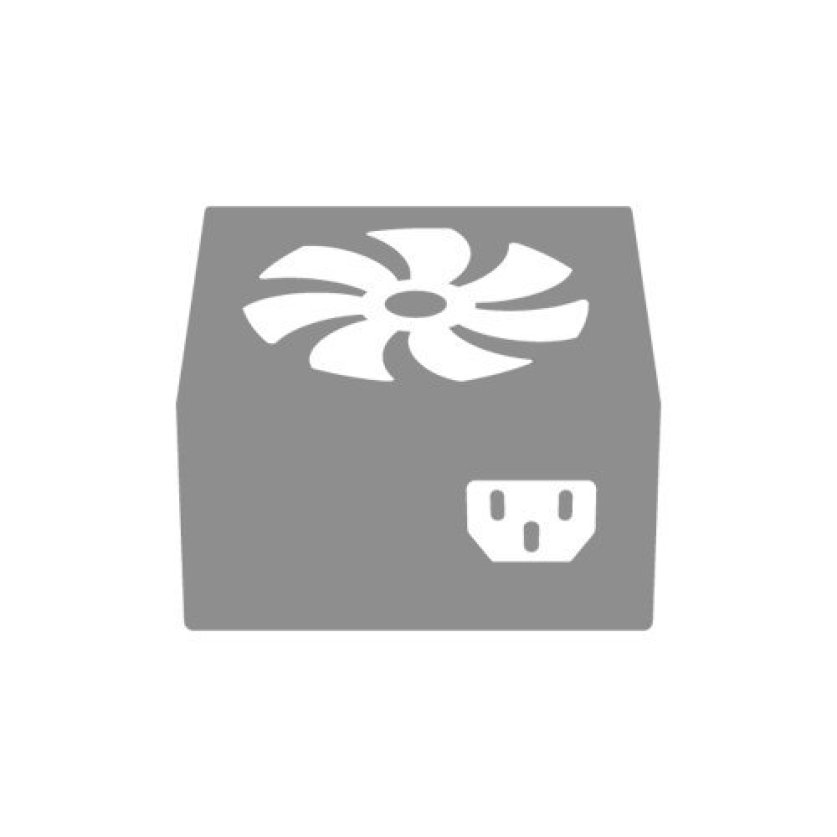 [리퍼] 데스크탑 파워 850W 랜덤출고[A/S 1개월]