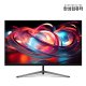 TFG32F24F FHD 240Hz 게이밍