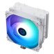 [미개봉 새상품]Thermalright Assassin X 120 Refined SE WHITE ARGB
