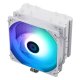 [미개봉 새상품]Thermalright Assassin X 120 Refined SE WHITE ARGB