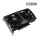 [한성] PNY 지포스 RTX 5060 OC D7 8GB Dual Fan