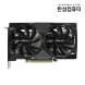 [한성] PNY 지포스 RTX 5060 OC D7 8GB Dual Fan