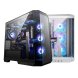 라이젠7 9800X3D RTX5070 12GB 조립PC 게이밍 데스크탑 MSI MAG A9857_PBM