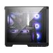 라이젠7 9800X3D RTX5070 12GB 조립PC 게이밍 데스크탑 MSI MAG A9857_PBM