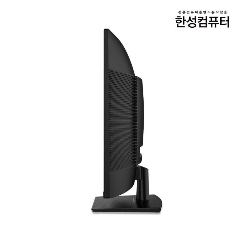 TFG24F24V FHD 240Hz 게이밍