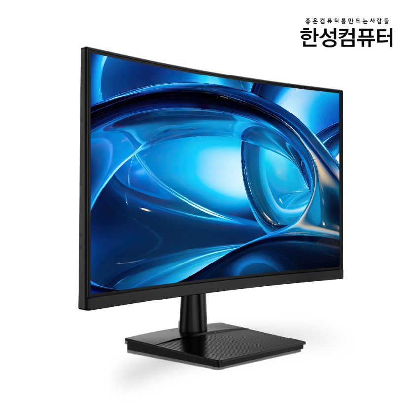 TFG24F24V FHD 240Hz 게이밍
