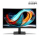 TFG24F24V FHD 240Hz 게이밍