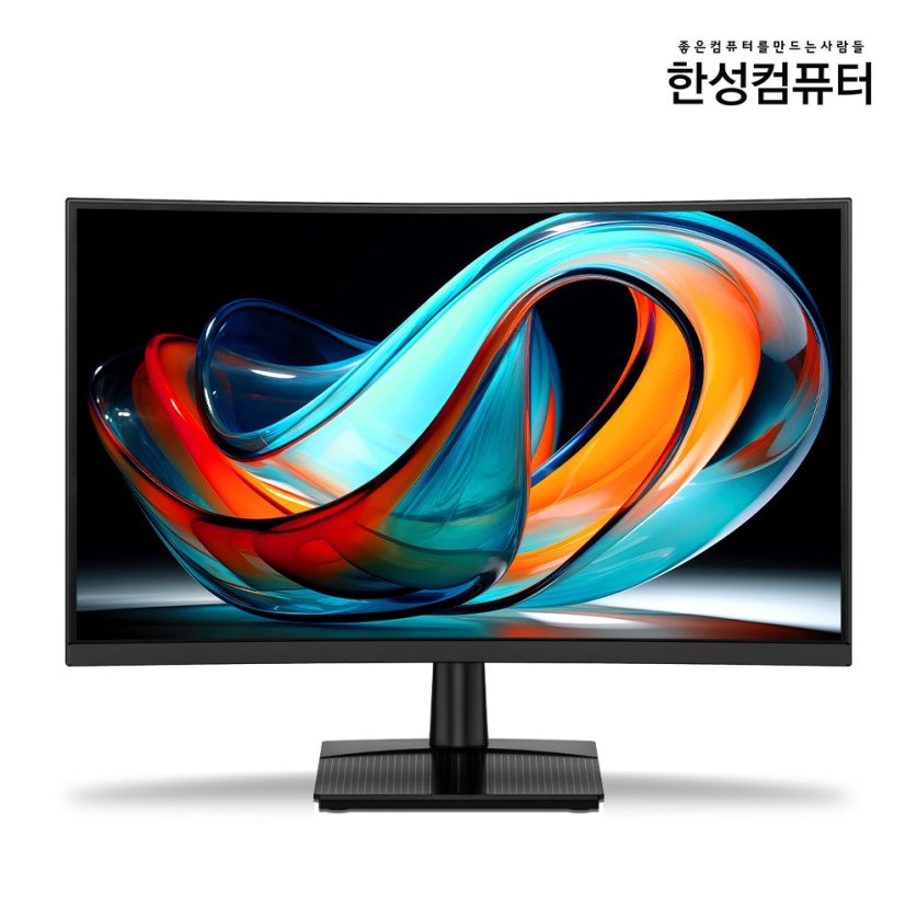 TFG24F24V FHD 240Hz 게이밍