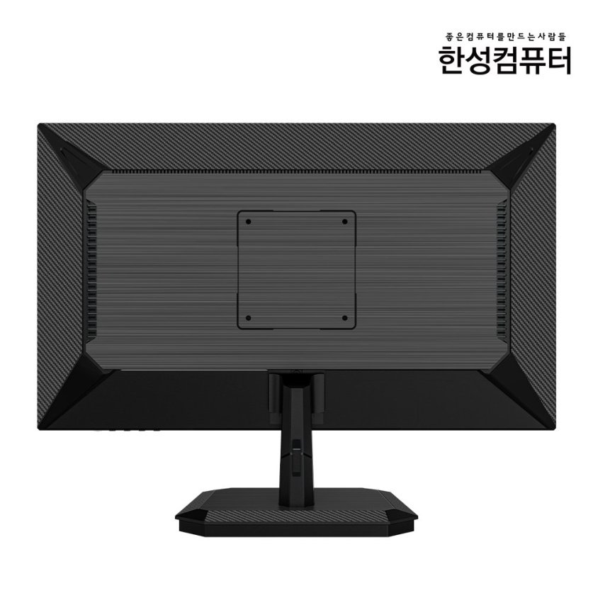 TFG27U06P2 UHD 4K IPS