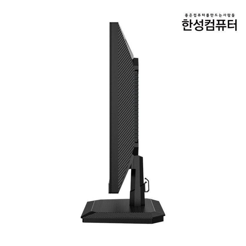 TFG27U06P2 UHD 4K IPS